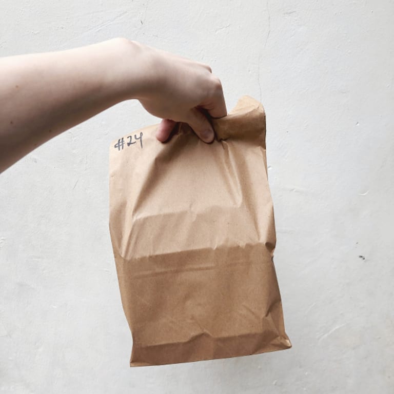Convenient Pickup and Delivery Options for Mexican and Latin-American Cuisine
