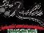 Dos Reales Latin Kitchen