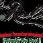 Dos Reales Latin Kitchen
