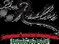 Dos Reales Latin Kitchen